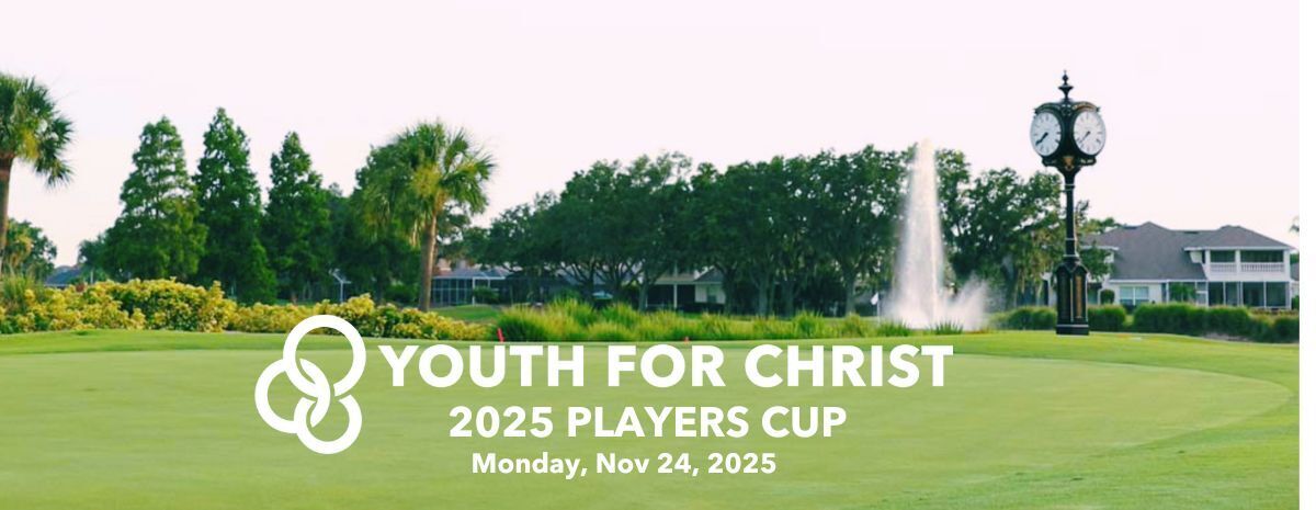 2025 YFC Players Cup